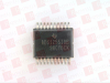 Power Supply/Voltage Converter PC Board Mount - 16941462 - Radwell International