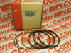Seal/Gasket Kit - 35851041 - Radwell International