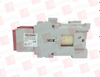Contactor - 21024382 - Radwell International