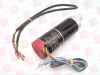 Motor - 120684696 - Radwell International