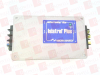Sensor Amplifier - 70994436 - Radwell International