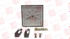 Panel Meter - 220495367 - Radwell International
