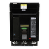 Circuit Breakers - 4008-MJA36700-ND - DigiKey