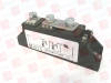 Thermistor/Current Limiter -- 4818618