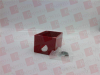 Enclosure - 25555138 - Radwell International