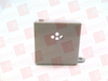 Protection Cover - 540961 - Radwell International