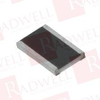 Resistor - 205456257 - Radwell International