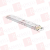 Ballast/Ignition Transformer - 161382539 - Radwell International