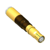Circular Connector Contacts - 1178-21-032905-011-ND - DigiKey