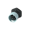 Circular Connector Assemblies - 277-1308635-ND - DigiKey