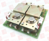 Power Supply Accessory - 32042 - Radwell International