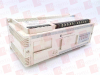 PLC Module/Rack - 345670 - Radwell International