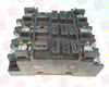 Din Rail and Track - 141089255 - Radwell International