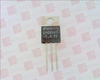 Voltage Regulator - 55555449 - Radwell International