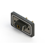 D-Sub Connector Assemblies - 151-630W5W1-640-2NA-ND - DigiKey