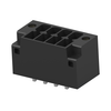 Headers, Plugs and Sockets - 17-2842495-4-ND - DigiKey