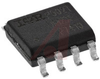 MOSFET, Power;P-Ch;VDSS -12V;RDS(ON) 7 Milliohms;ID -16A;SO-8;PD 2.5W;VGS +/-8V - 70017583 - Allied Electronics, Inc.