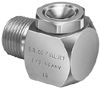B1/2GGANV-64 - Spraying Systems Co.
