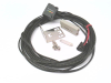 Photoelectric - Radwell International