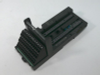 PLC Battery/Cable/Accessory - Radwell International