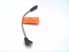 Reed/Hall-Effect/Magnetic Switch - Radwell International