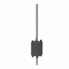 Board Spacers, Stackers (Board to Board) - DW-01-09-T-S-200-ND - DigiKey