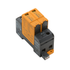 Surge Protection Devices (SPDs) - 281-2736330000-ND - DigiKey