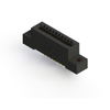 Edgeboard Connectors - 151-392-010-540-107-ND - DigiKey