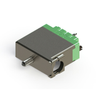 Backplane Connector Housings - 516-038-000-251-ND - DigiKey