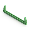 Edgeboard Connectors - 151-305-080-521-578-ND - DigiKey