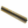 Headers, Male Pins - SAM1037-35-ND - DigiKey