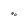 DC DC Converters - 811-MYMGC0R88RFLF2RVTR-ND - DigiKey