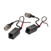 Media Converters - 4958-BLN-PVRJ452-ND - DigiKey