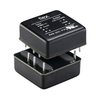 DC DC Converters - PKE3315PI - ODG (Origin Data Global)