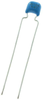 Ceramic Capacitors - RDE7U2J103J3M1H03A - ODG (Origin Data Global)