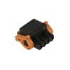 Headers, Plugs and Sockets - 1014140000 - ODG (Origin Data Global)