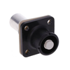 Specialized Connectors - SLPIRB50CPSB0 - ODG (Origin Data Global)