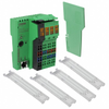Controllers - Programmable (PLC, PAC) - 2985330 - ODG (Origin Data Global)