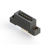 Edgeboard Connectors - 151-896-006-526-103-ND - DigiKey