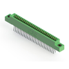Edgeboard Connectors - 151-341-054-560-207-ND - DigiKey