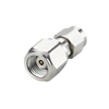 Coaxial Connector (RF) Adapters - 3157-10M-135M+-ND - DigiKey