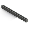 Edgeboard Connectors - 151-717-033-522-101-ND - DigiKey