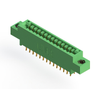 Edgeboard Connectors - 151-846-028-556-807-ND - DigiKey