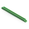 Edgeboard Connectors - 151-307-039-558-103-ND - DigiKey