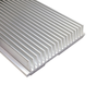 Heat Sinks - 345-127686-ND - DigiKey