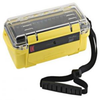 Waterproof Equipment Case -- 207 - Image