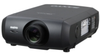 XGA Digital Multimedia Projector - PLC-XF47A - Visual Sound, Inc.