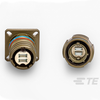 Circular Connector Housings - 844-2379927-3-ND - DigiKey