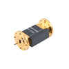 Attenuators - 6099-PEWAT1008-6-ND - DigiKey
