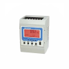 Meters -- 942-CSD-892-07-25-ND - Image